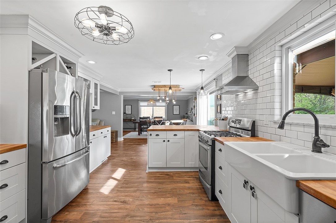 197 N Vireo Drive