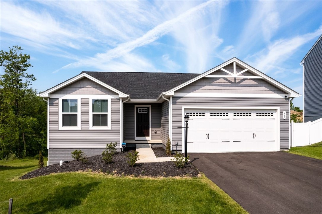 117 Alta Vista Drive