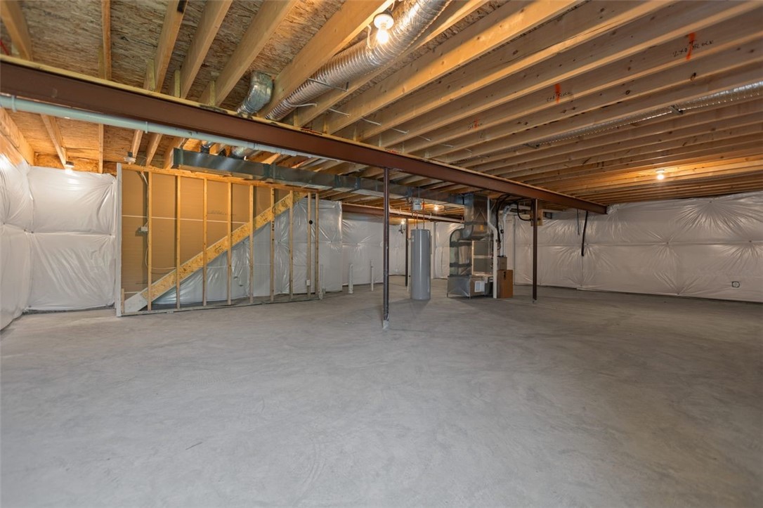 117 Alta Vista Drive