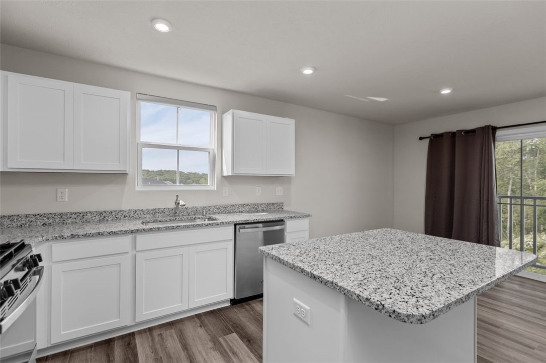 117 Alta Vista Drive