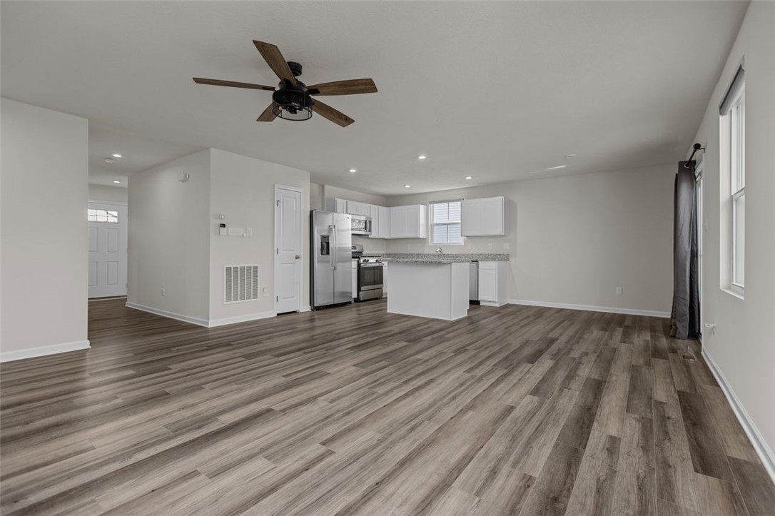 117 Alta Vista Drive