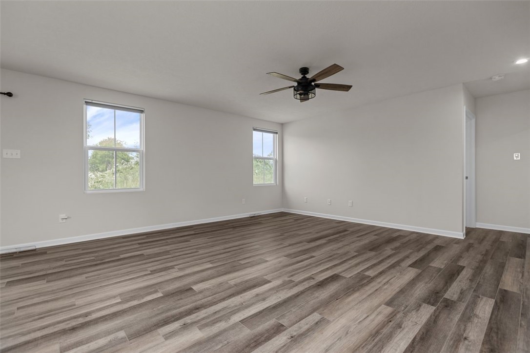 117 Alta Vista Drive