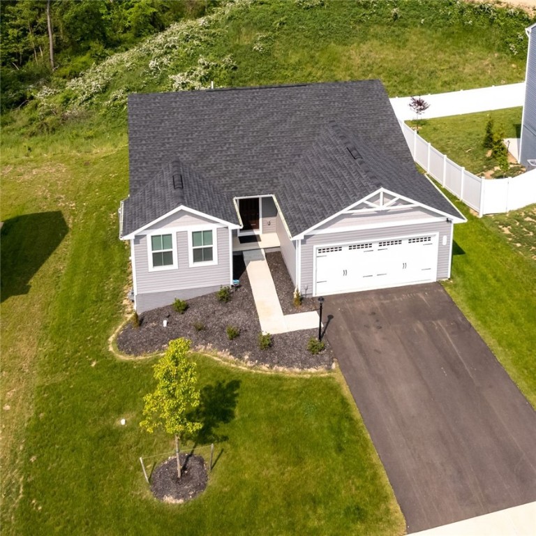 117 Alta Vista Drive