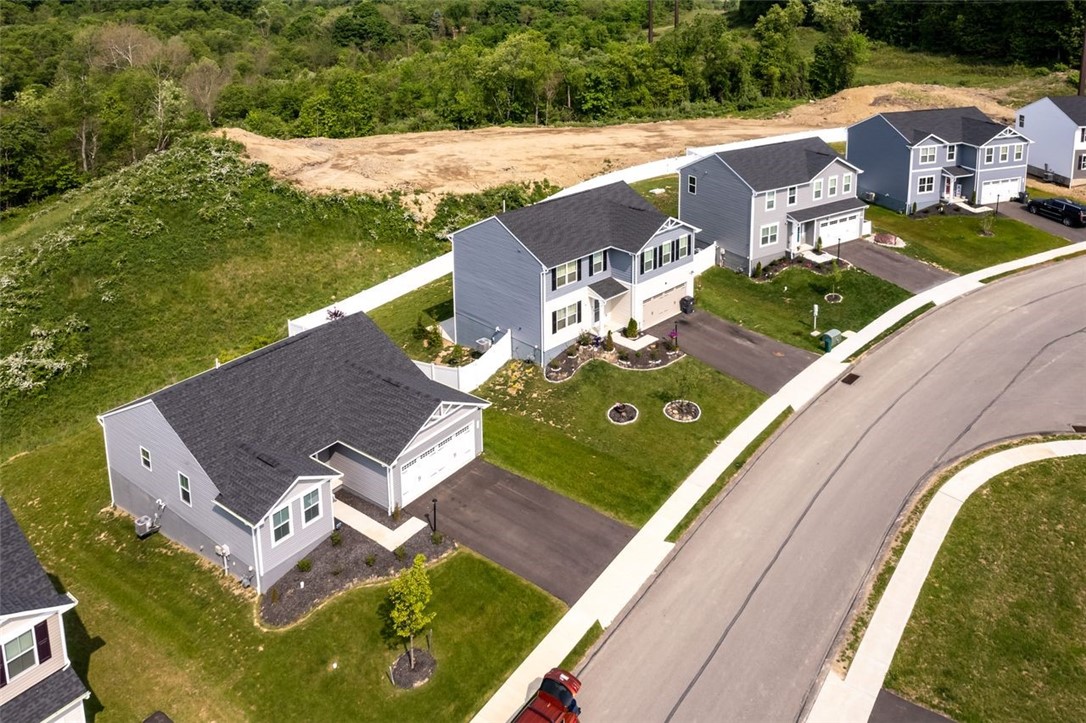 117 Alta Vista Drive