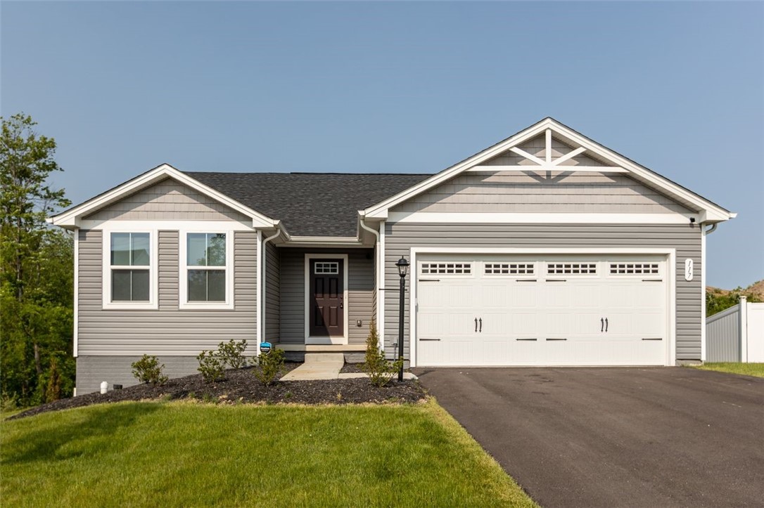 117 Alta Vista Drive