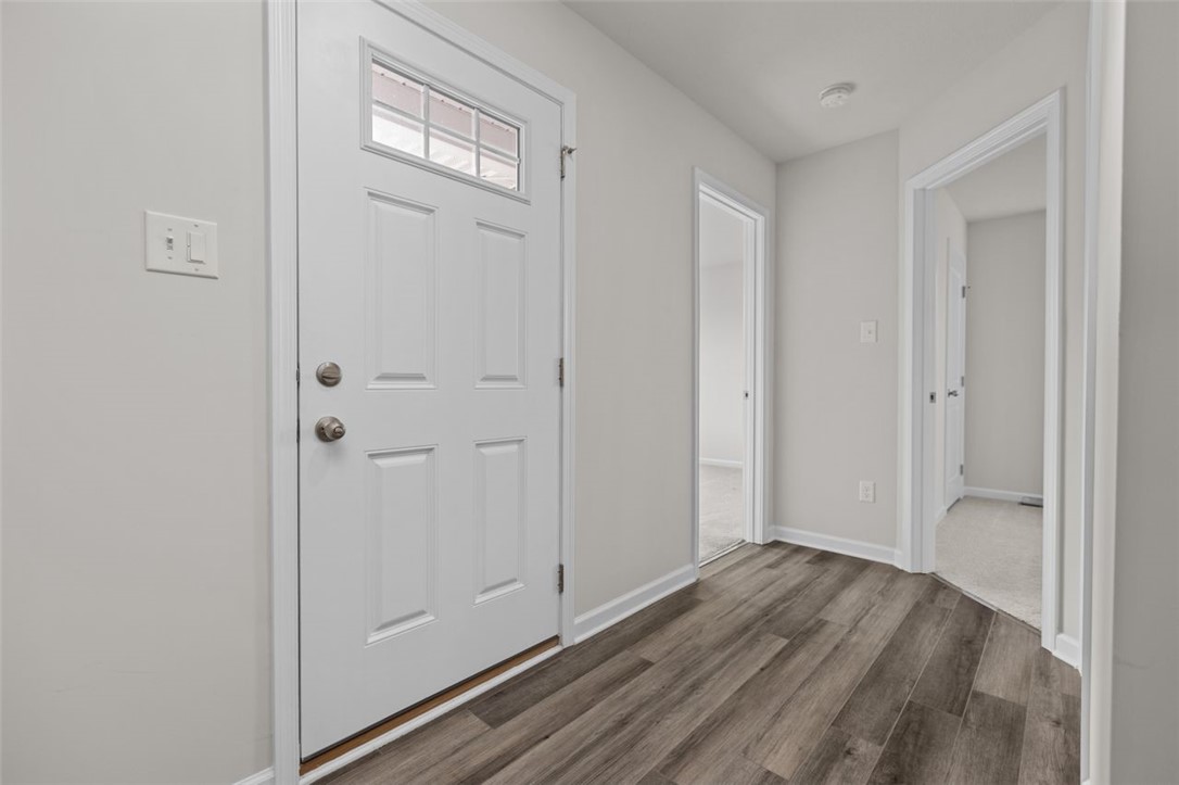 117 Alta Vista Drive