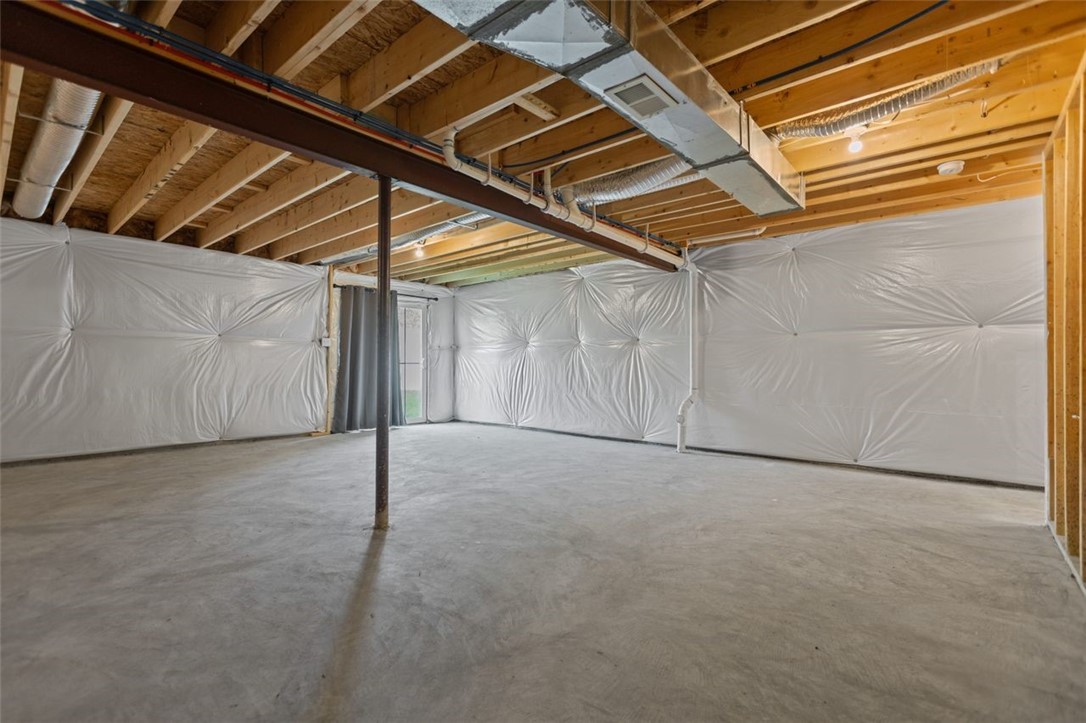 117 Alta Vista Drive