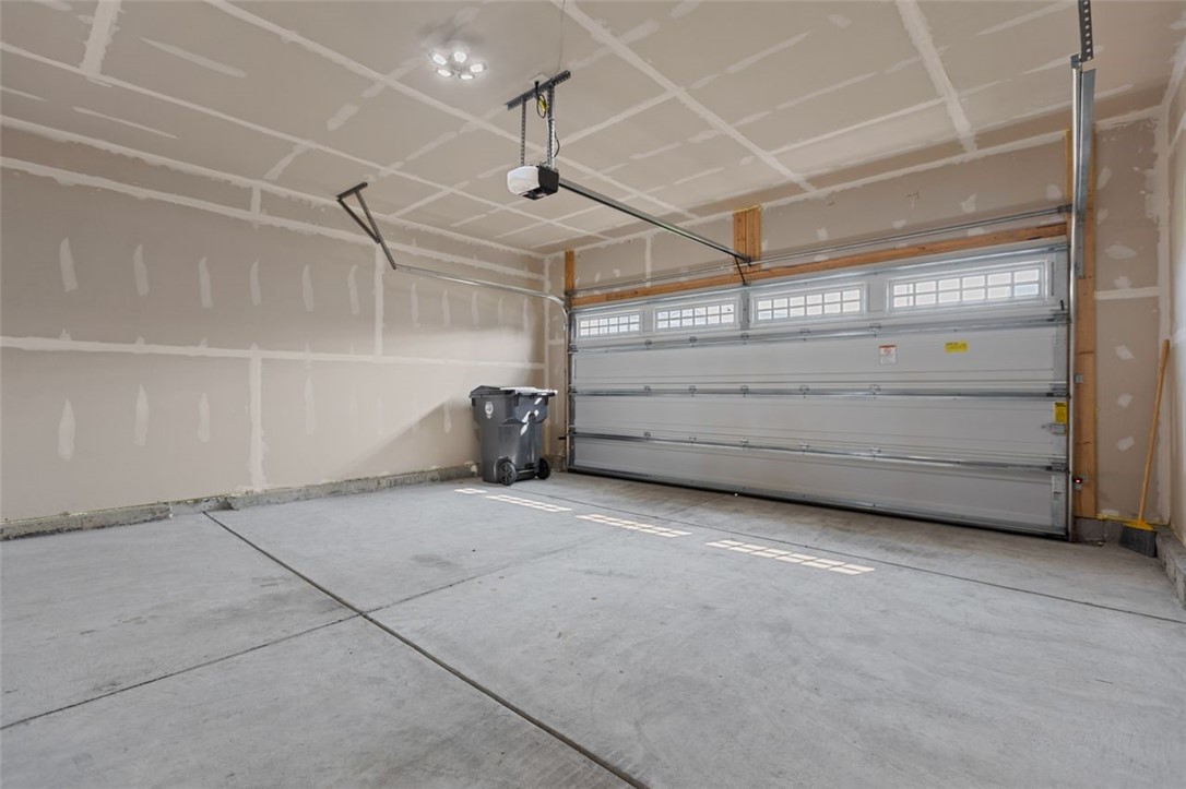117 Alta Vista Drive