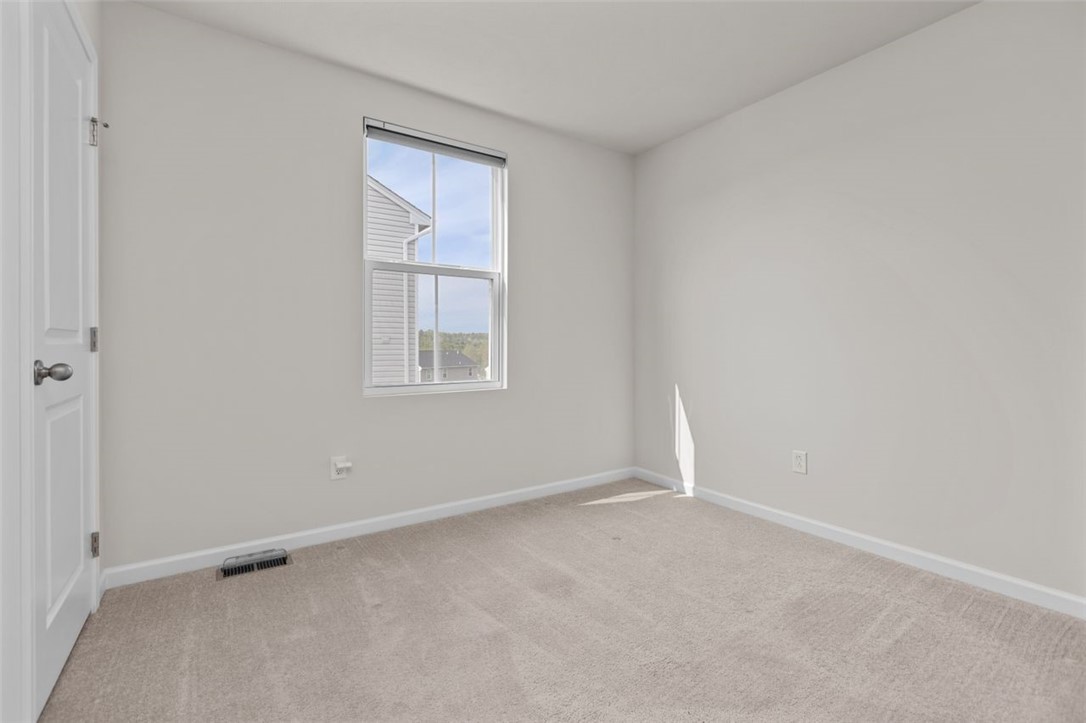 117 Alta Vista Drive