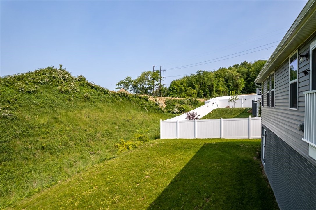 117 Alta Vista Drive