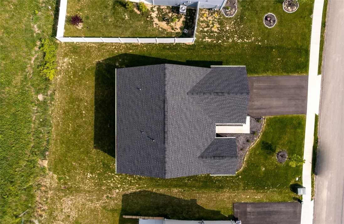 117 Alta Vista Drive