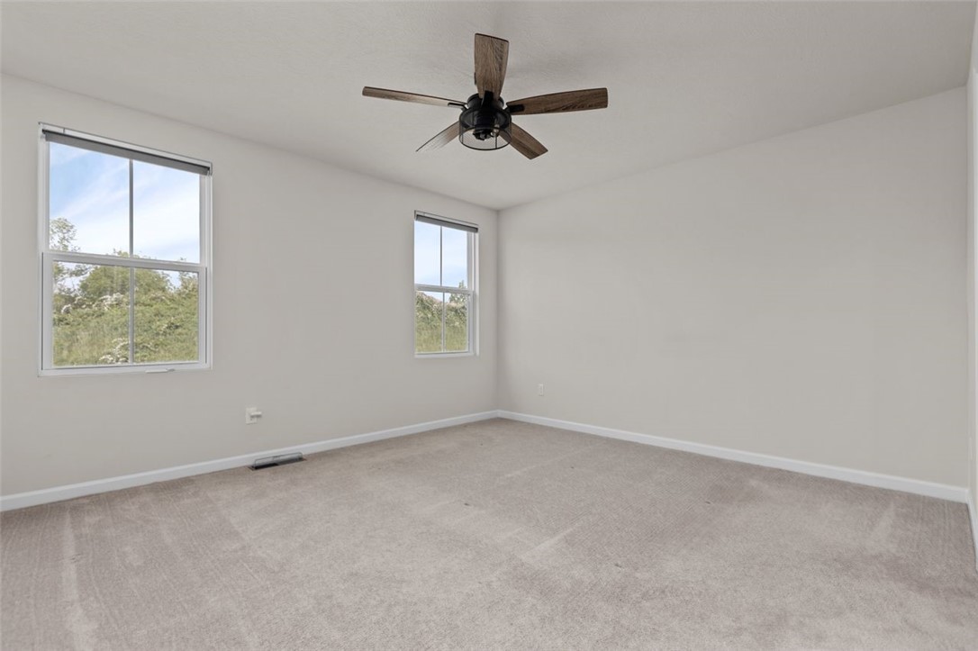 117 Alta Vista Drive