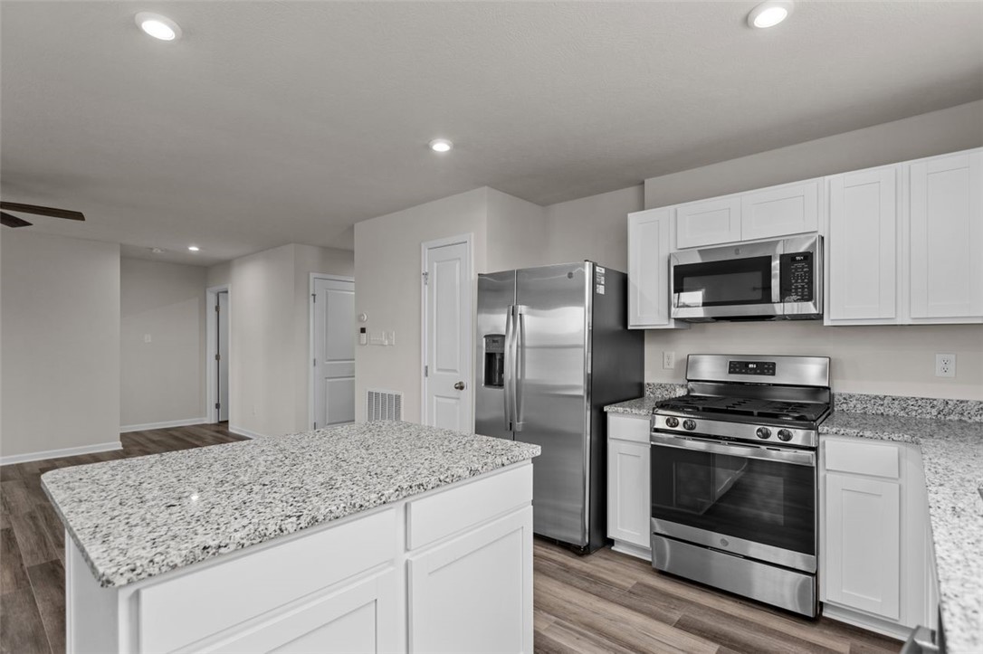 117 Alta Vista Drive