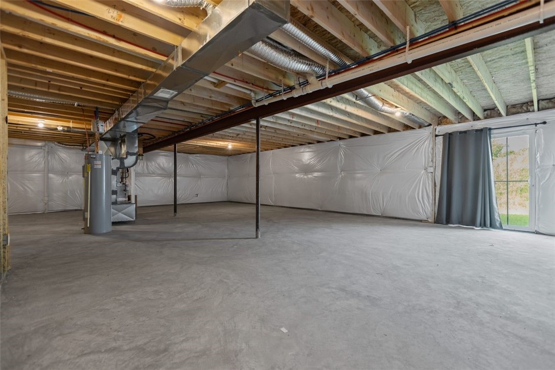 117 Alta Vista Drive
