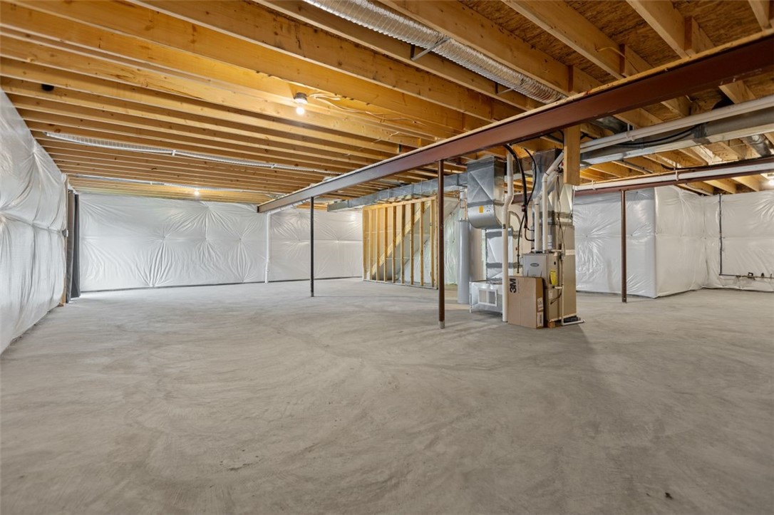 117 Alta Vista Drive