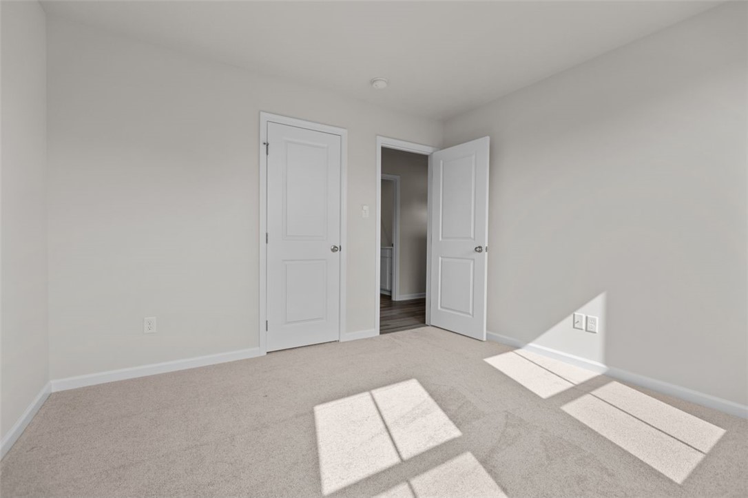 117 Alta Vista Drive