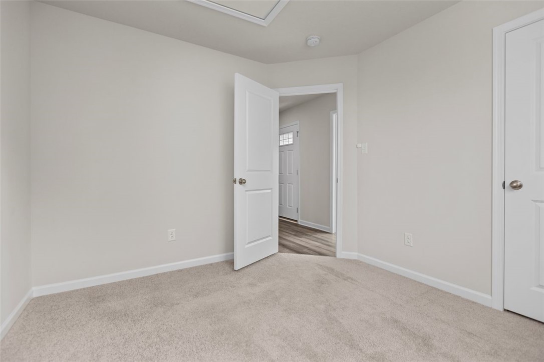 117 Alta Vista Drive