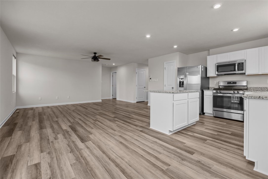 117 Alta Vista Drive