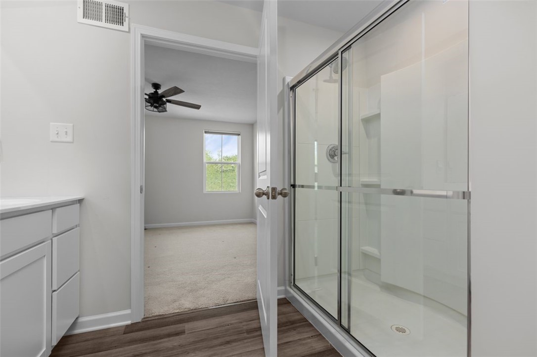 117 Alta Vista Drive