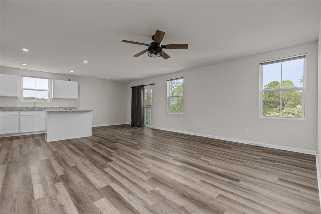 117 Alta Vista Drive