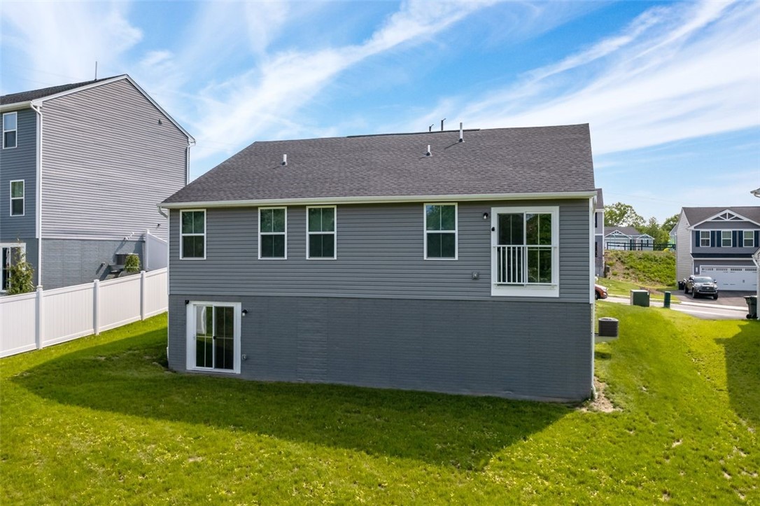 117 Alta Vista Drive