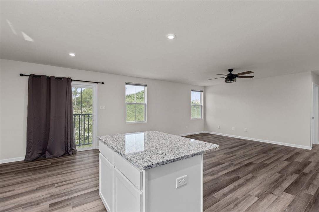 117 Alta Vista Drive