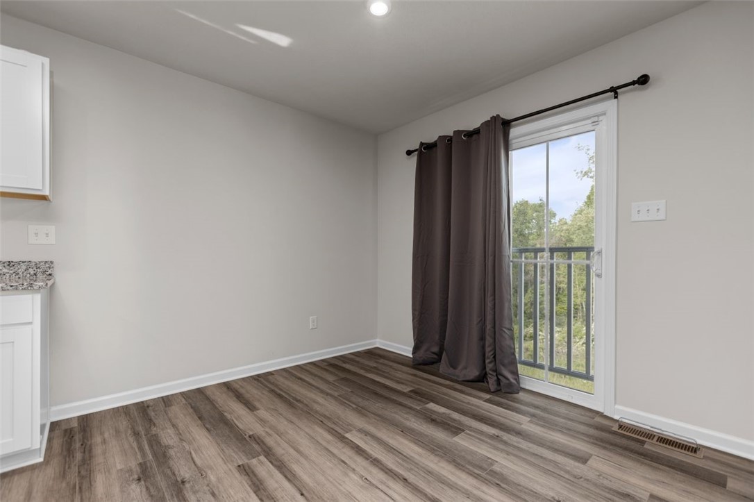 117 Alta Vista Drive