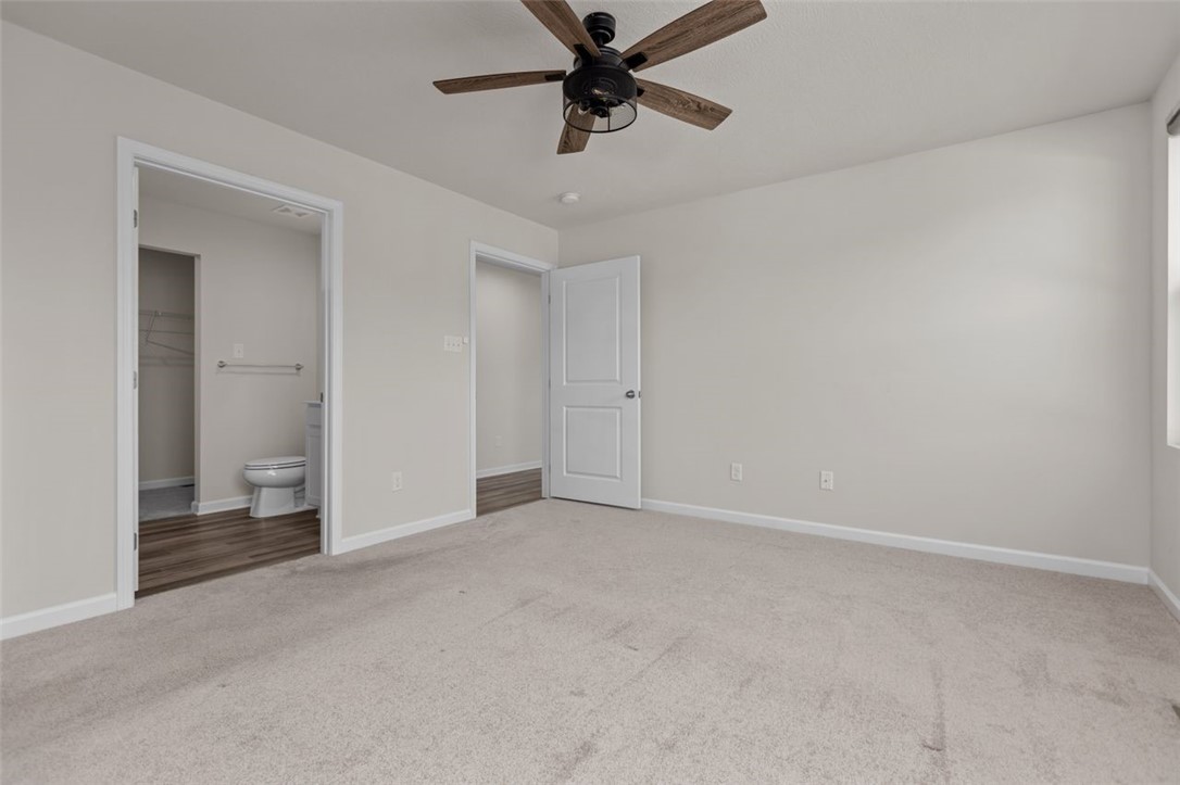 117 Alta Vista Drive