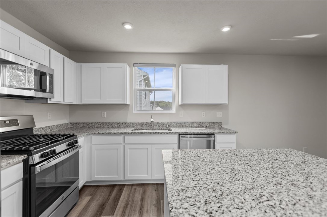 117 Alta Vista Drive