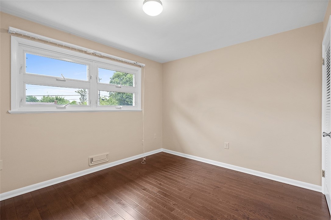 105 Delfred Dr