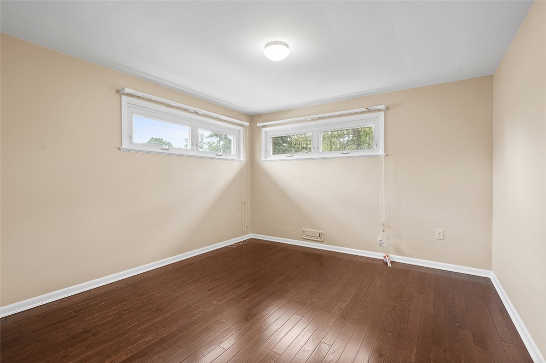 105 Delfred Dr