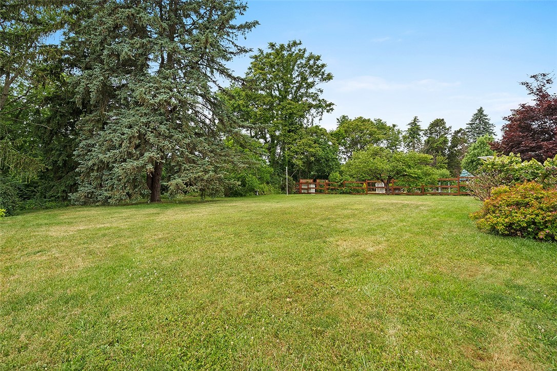 105 Delfred Dr