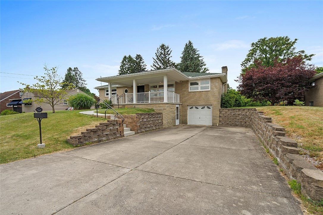 105 Delfred Dr
