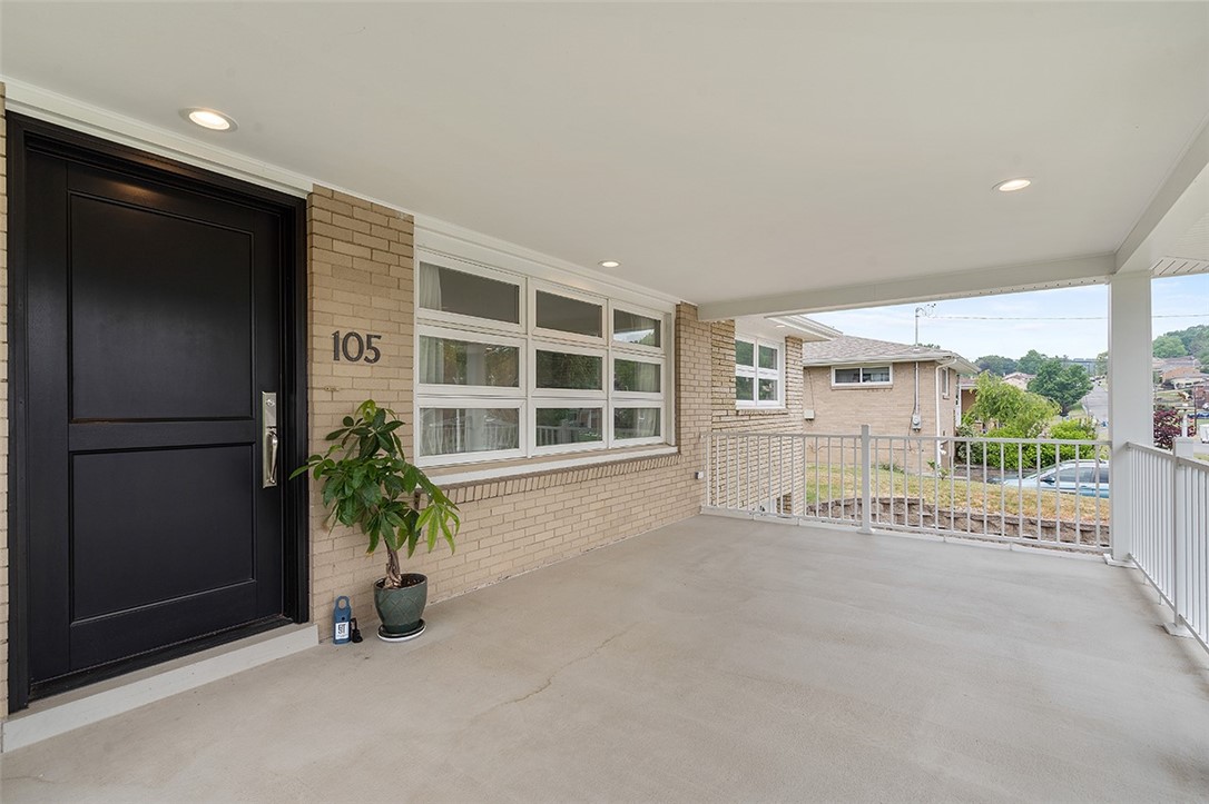 105 Delfred Dr