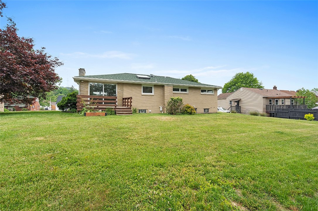 105 Delfred Dr