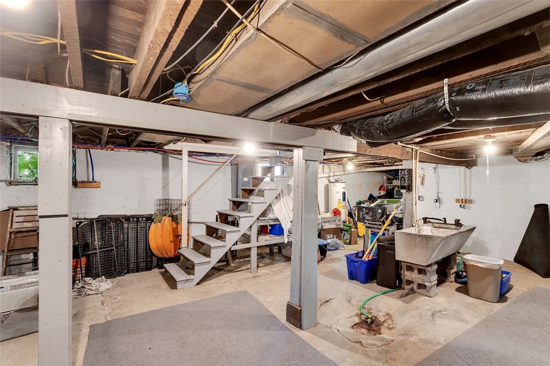 210 Buffalo St