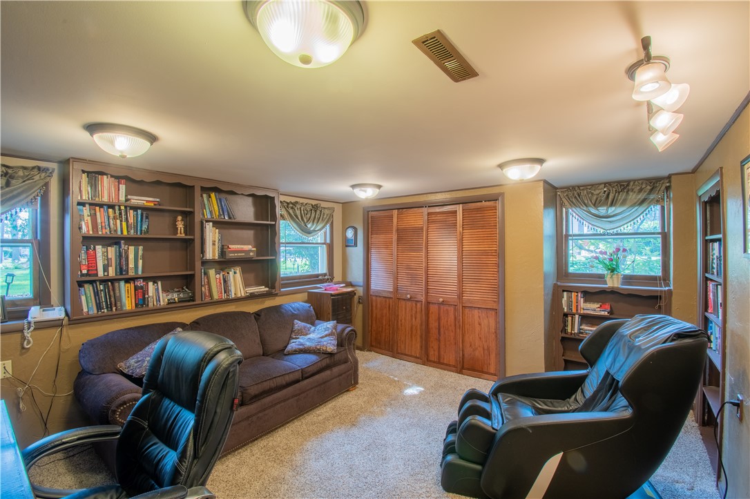 131 Doughty Rd