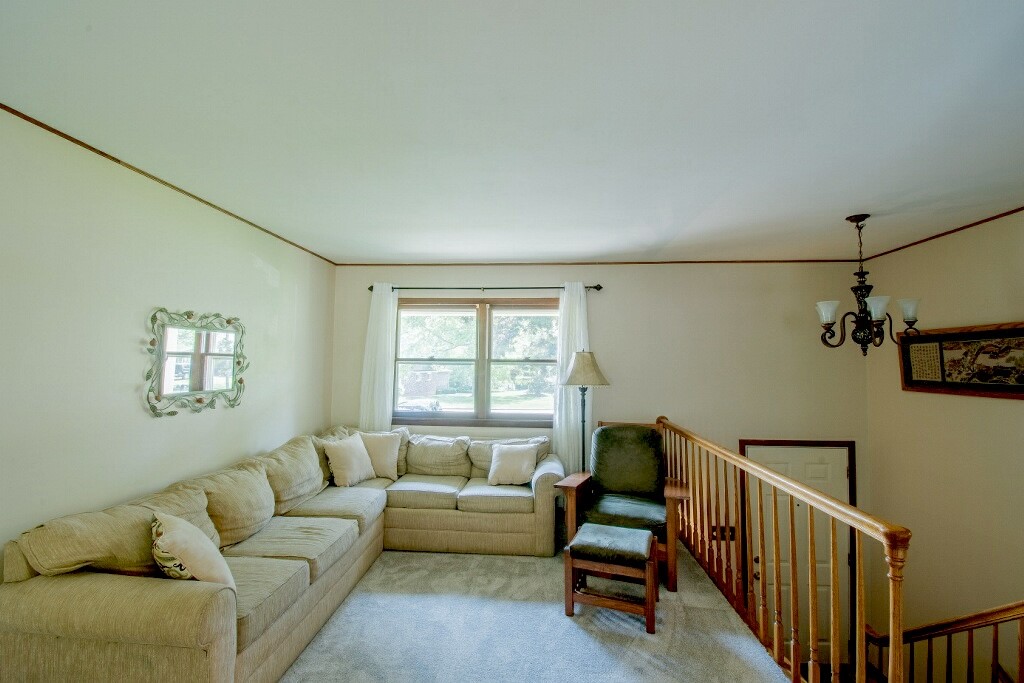 131 Doughty Rd