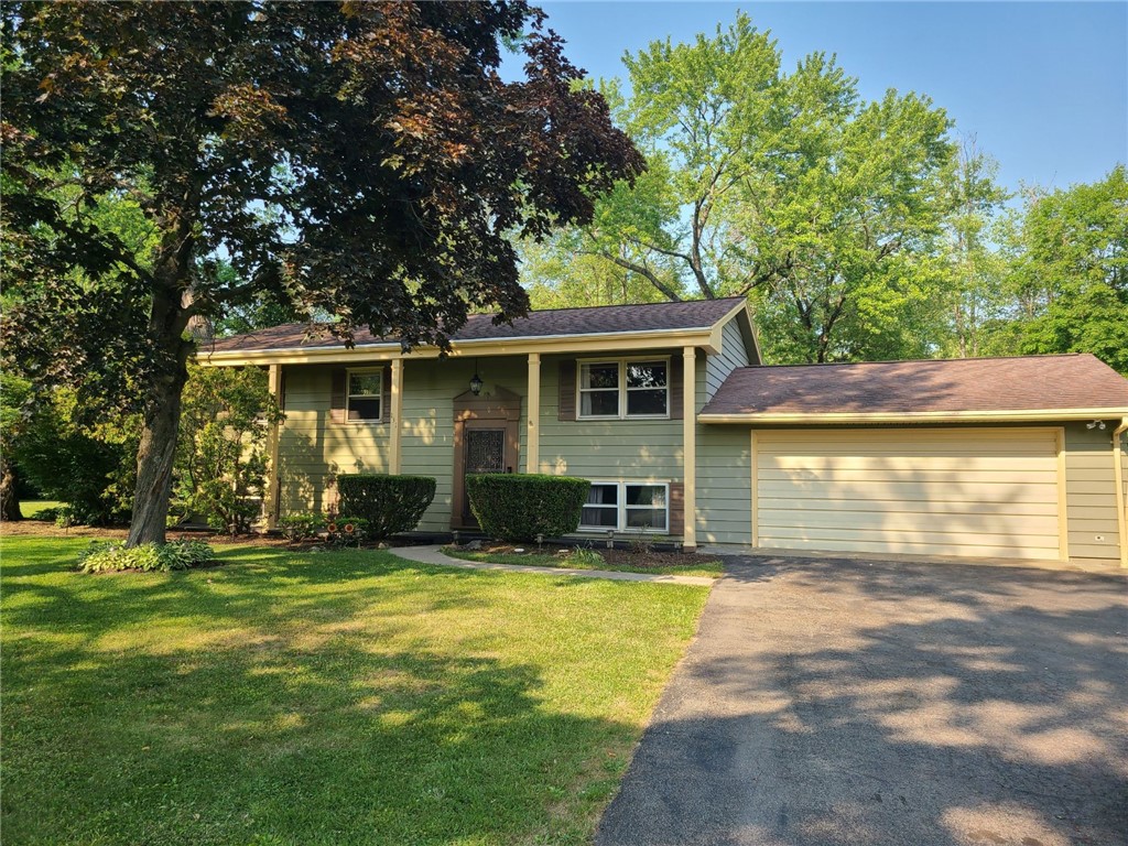 131 Doughty Rd