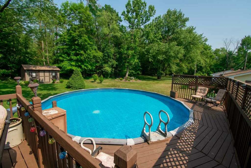 131 Doughty Rd