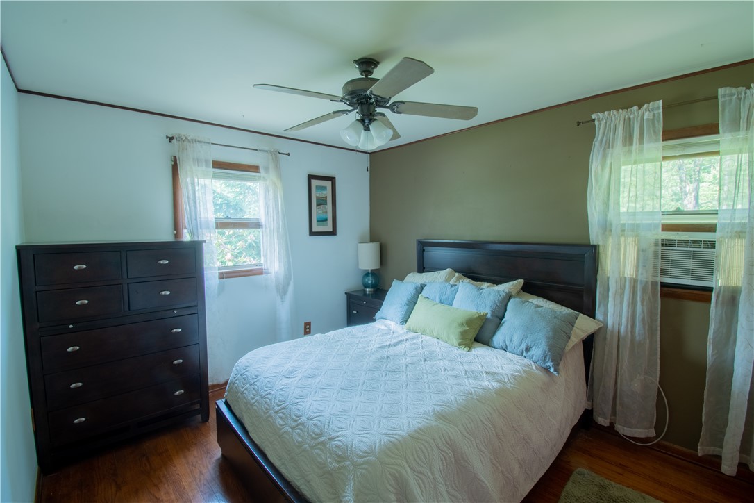 131 Doughty Rd