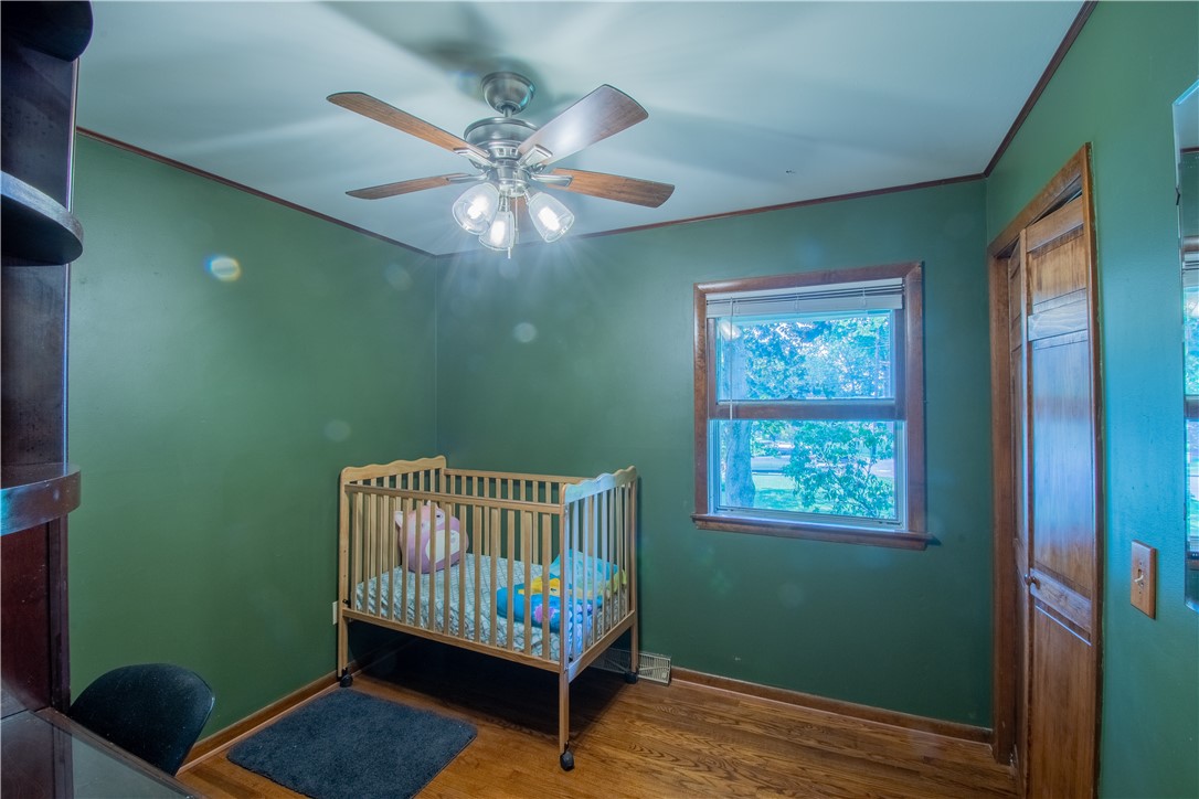 131 Doughty Rd