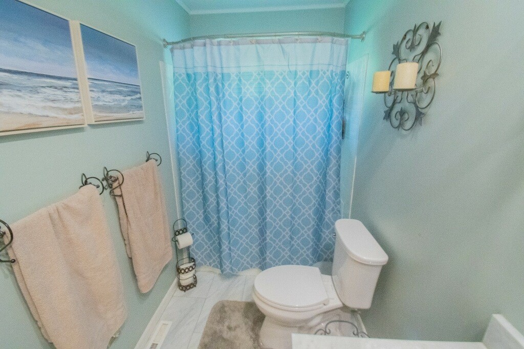 131 Doughty Rd