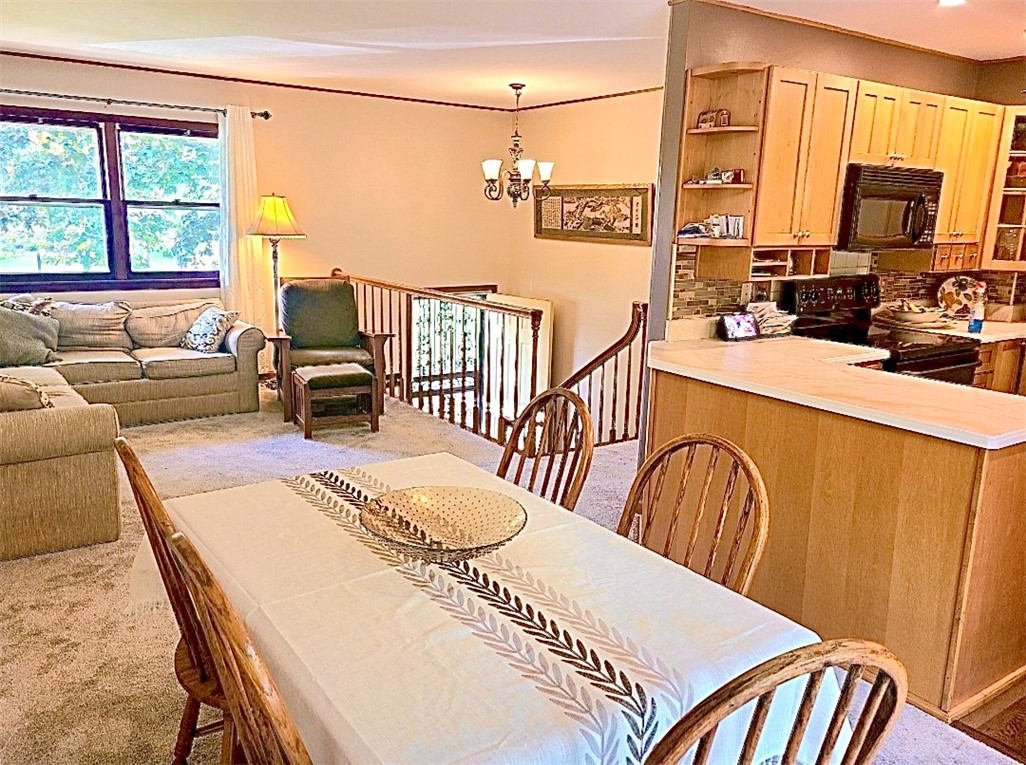 131 Doughty Rd