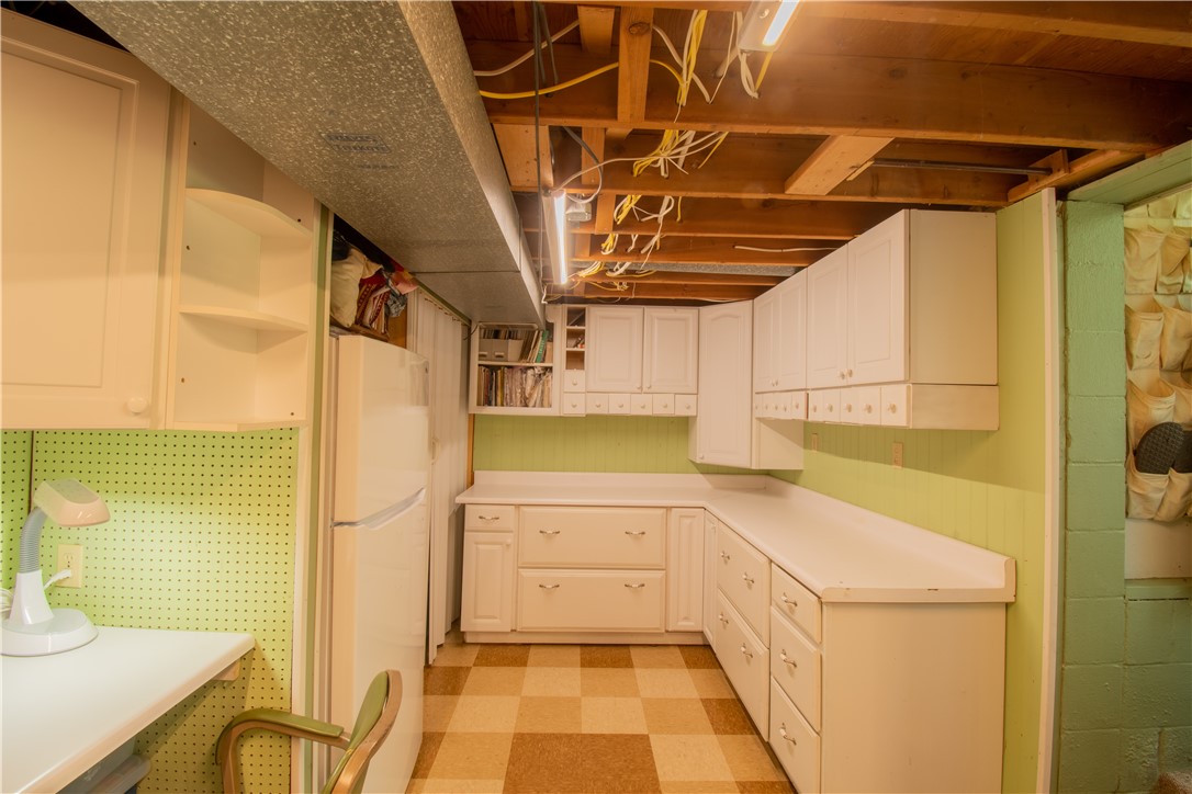131 Doughty Rd