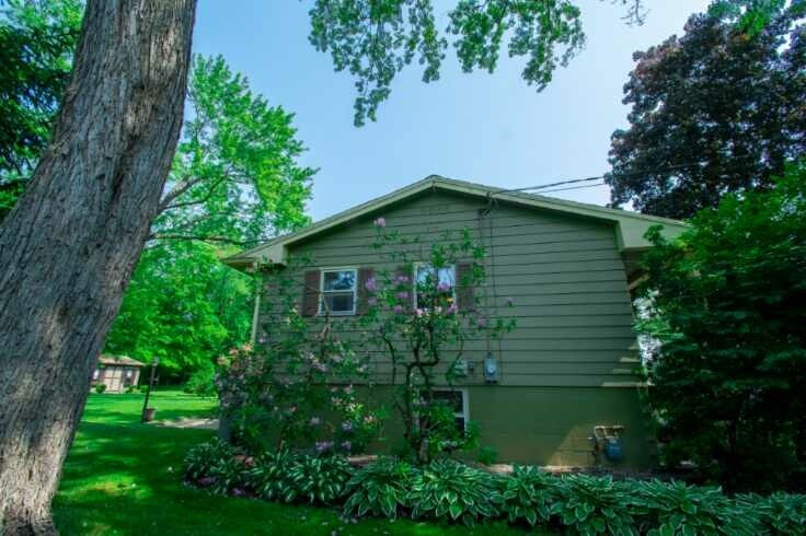 131 Doughty Rd