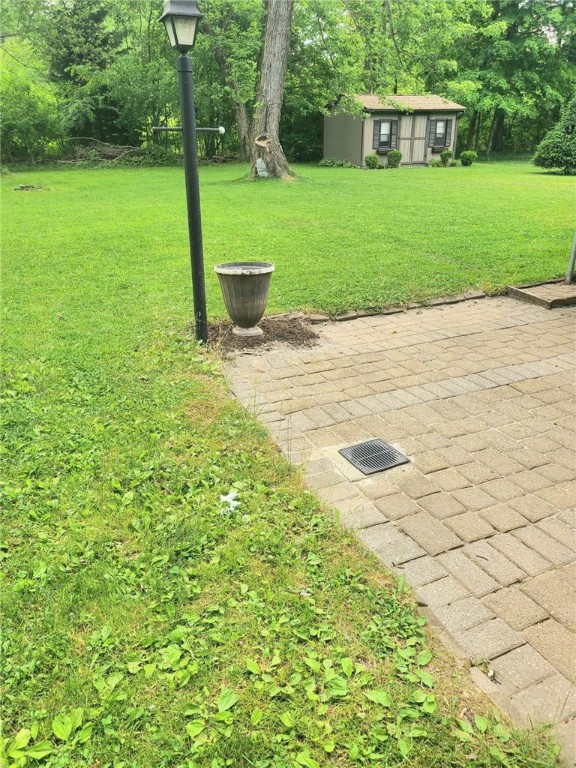 131 Doughty Rd