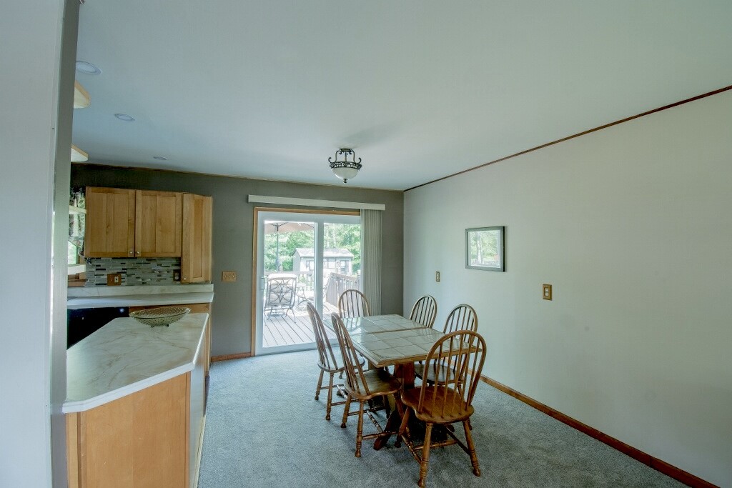 131 Doughty Rd