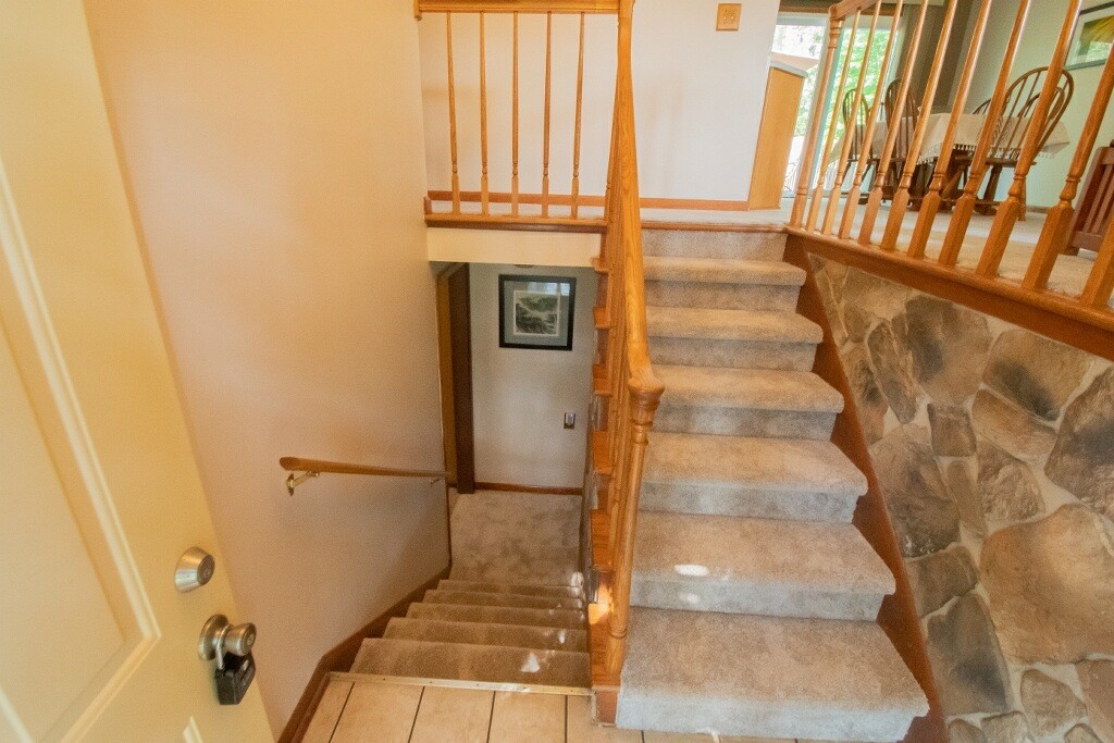 131 Doughty Rd