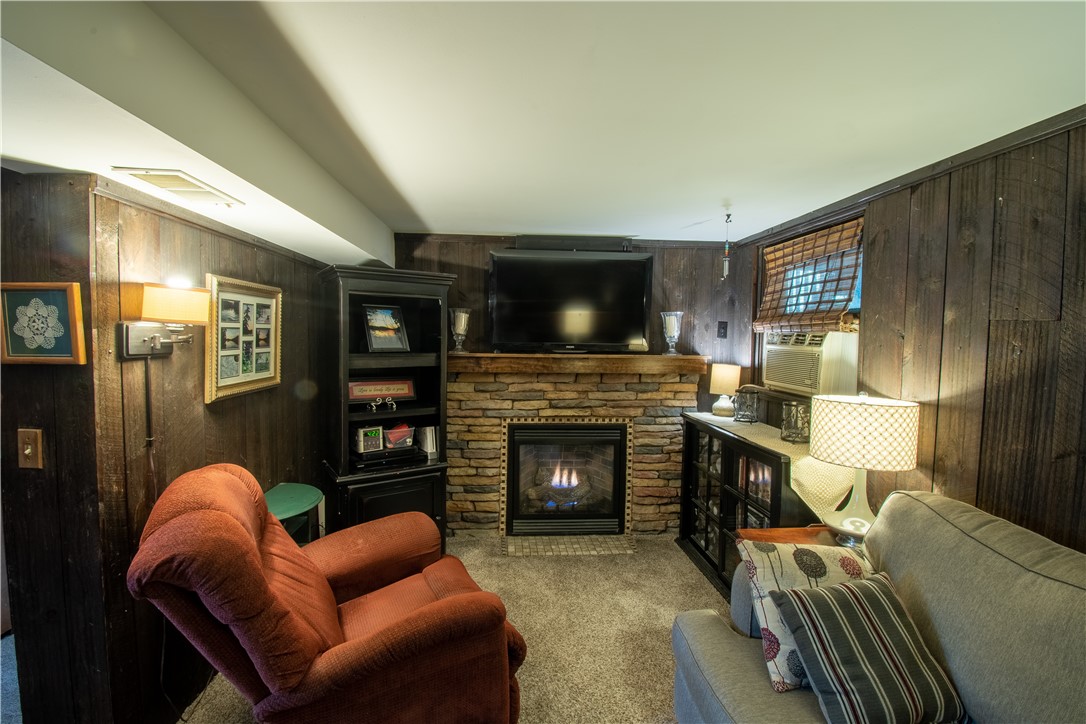 131 Doughty Rd